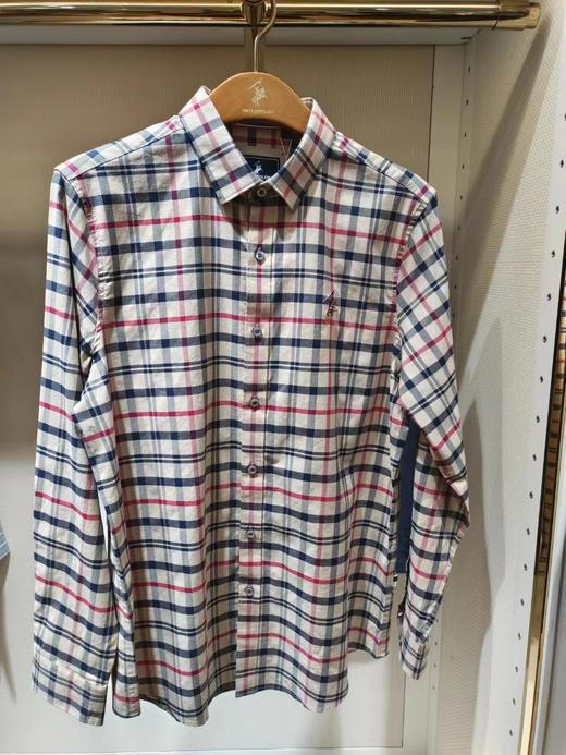 斯密特保罗男式服饰 商品图0