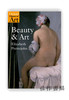 Beauty and Art: 1750-2000 (Oxford History of Art) / 牛津艺术史系列：美与艺术：1750-2000年 商品缩略图0