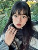【中直径】NICEKON-茉莉雨14.2mm【年抛 0-1000度 含有525/575】 商品缩略图6