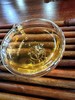 10年期易武刮风寨大树黄片 商品缩略图7