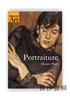 Portraiture (Oxford History of Art) / 牛津艺术史系列：肖像 商品缩略图0