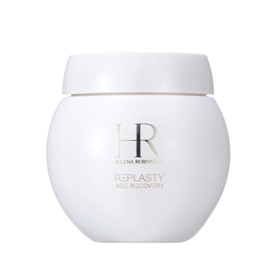 赫莲娜活颜修护舒润日霜50ml 【白绷带】