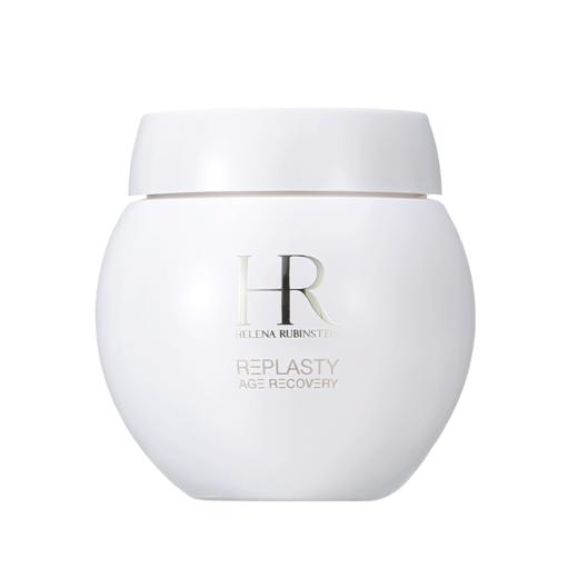 赫莲娜活颜修护舒润日霜50ml 【白绷带】 商品图0