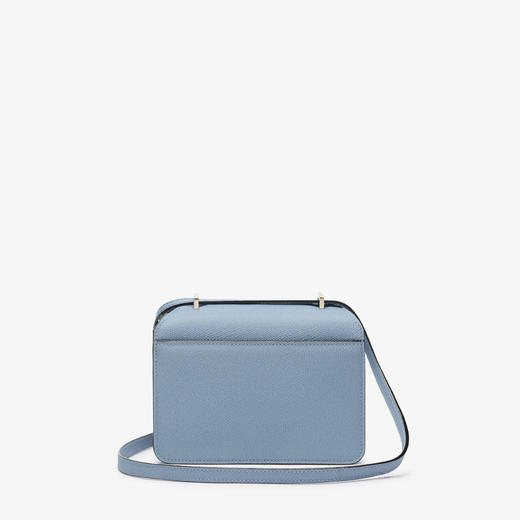 NOLO 迷你斜挎包 商品图4