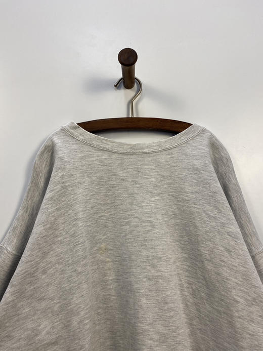 90年代 Vintage Marlboro 万宝路 卫衣 _SLSS(XL) 商品图3