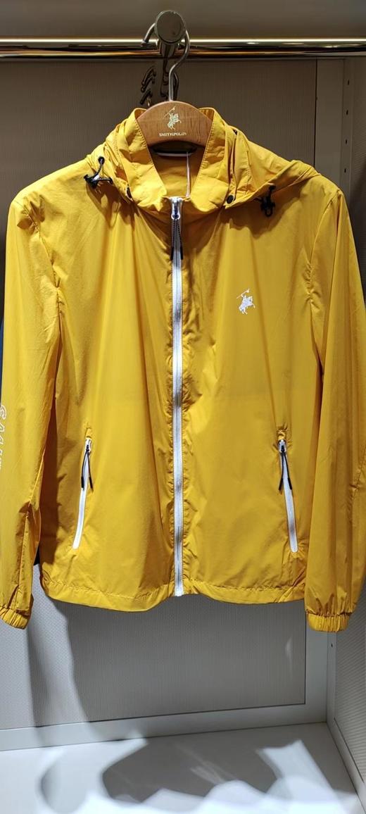 斯密特保罗男式服饰 商品图0