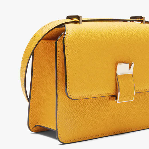 NOLO 迷你斜挎包 商品图1