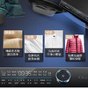 海尔（Haier）洗衣机 XQG100-B12176U1 商品缩略图11