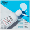 临期特惠 ！Kiehl's科颜氏 高保湿精华爽肤水 250ml【exp2024.4.25  盒污损 非质量问题不退换】 商品缩略图2