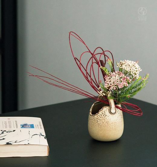 故里·花插 商品图0