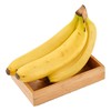 【早夜市特惠】都乐香蕉 约500g/份 商品缩略图0