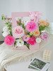 【母爱成花】浪漫温柔女神花盒 商品缩略图0