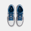 Air Jordan 1 Mid (GS) 大童运动童鞋 DQ8423 商品缩略图3