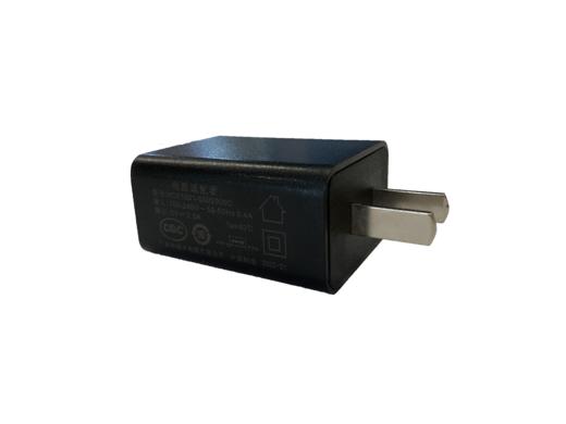 【配件】DL-1212  Plus东菱无线果蔬净化器充电底座 / 充电线 / 适配器 / 盖子 / 除垢剂配件 商品图3