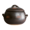 【内山窑】 内山窑 米饭锅 商品缩略图1