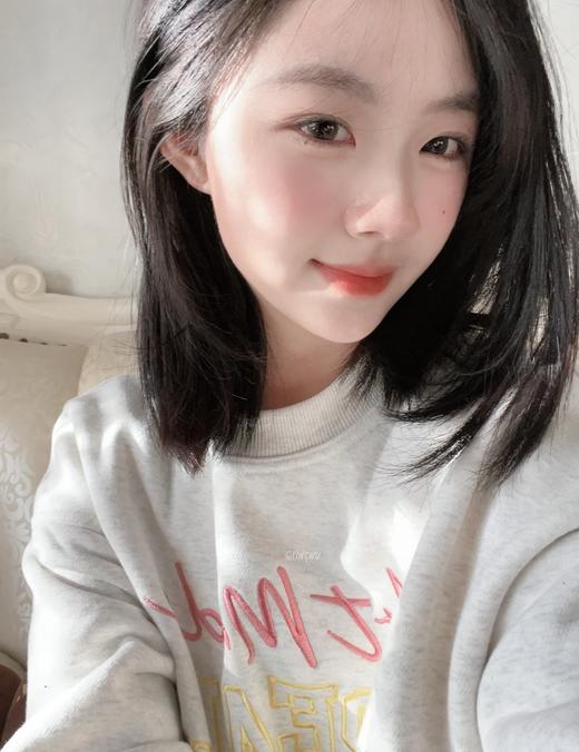 【大直径】NICEKON-透水光棕14.5mm【年抛 0-1000度 含有525/575】 商品图5