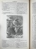1882年 朗费罗诗集 约百幅版画插图 漆布精装16开 商品缩略图11