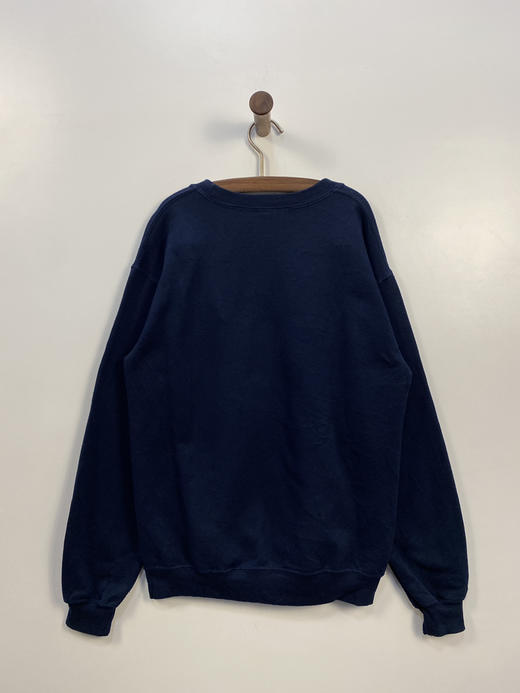 90年代 Vintage MV SPORT 加州 猛犸象山 卫衣 _SLSS(S) 商品图3