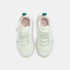 Nike Omni Multi-Court (PS) 幼童运动童鞋 DM9026 商品缩略图3