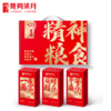 陇间柒月精神粮食B款990g 商品缩略图0