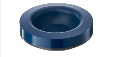 【配件】DL-1212  Plus东菱无线果蔬净化器充电底座 / 充电线 / 适配器 / 盖子 / 除垢剂配件