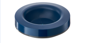 【配件】DL-1212  Plus东菱无线果蔬净化器充电底座 / 充电线 / 适配器 / 盖子 / 除垢剂配件