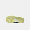 Nike Omni Multi-Court (PS) 幼童运动童鞋 DM9026 商品缩略图1