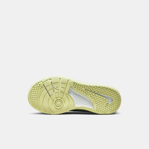 Nike Omni Multi-Court (PS) 幼童运动童鞋 DM9026 商品图1