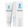 氨基酸护龈牙膏 100克/支 商品缩略图3