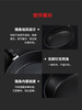 德国菲仕乐小金刚煎锅平底锅不粘锅家用煎饼锅油炸牛排汉堡煎蛋锅 商品缩略图4