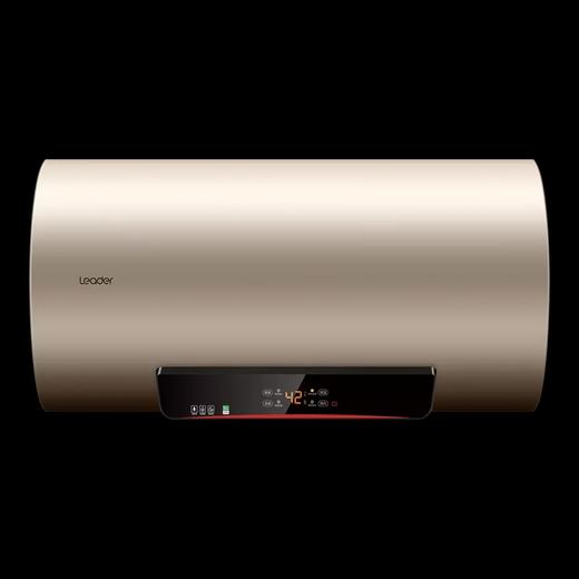 Leader统帅LES60H_P3金(2)_60升变频速热横式电热水器 商品图0