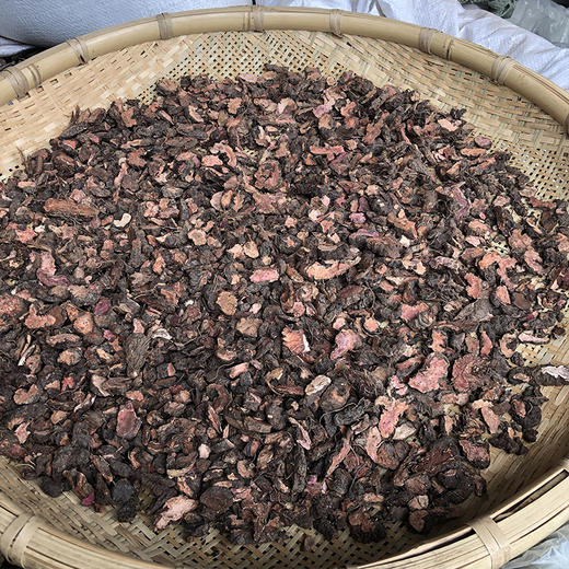 草血竭 商品图1