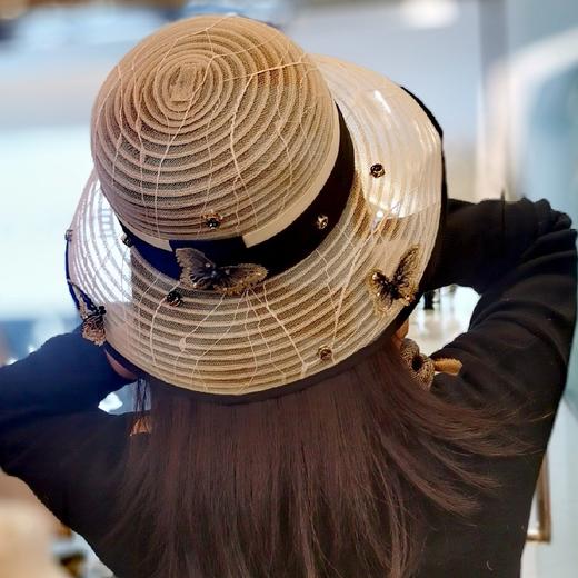 优品堂【摩卡】 商品图2