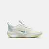 Nike Omni Multi-Court (GS) 大童公路跑步童鞋 DM9027 商品缩略图2