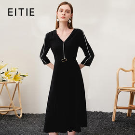 EITIE爱特爱6907637连衣裙