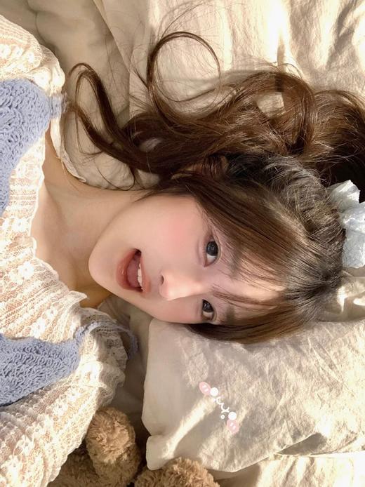 【大直径】NICEKON-透水光黑14.5mm【年抛 0-1000度 含有525/575】 商品图5