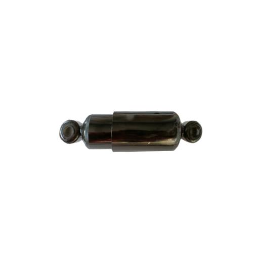 减震器（行程260mm--370mm，孔径19mm）瀚瑞森HENDRICKSON B-33314包邮 商品图2