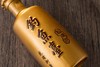 钓鱼台金装（500ml*1/500ml*6） 商品缩略图3