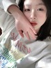 【大直径】NICEKON-透水光棕14.5mm【年抛 0-1000度 含有525/575】 商品缩略图6
