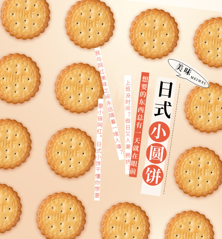 hm+RgvKtz9QaeQvhdiinfExX1nqTsKzwLyOS