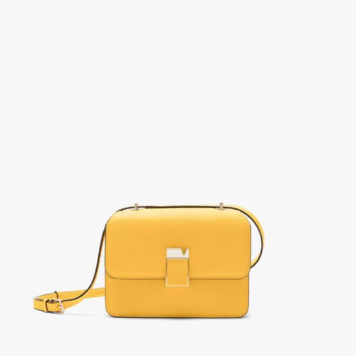 NOLO 迷你斜挎包 商品图0