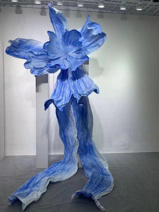 瀑布花（运费自理） 商品图8