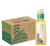 东方树叶绿茶500ml*15瓶 商品缩略图0