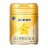 星飞帆卓睿婴儿配方奶粉750g 商品缩略图0