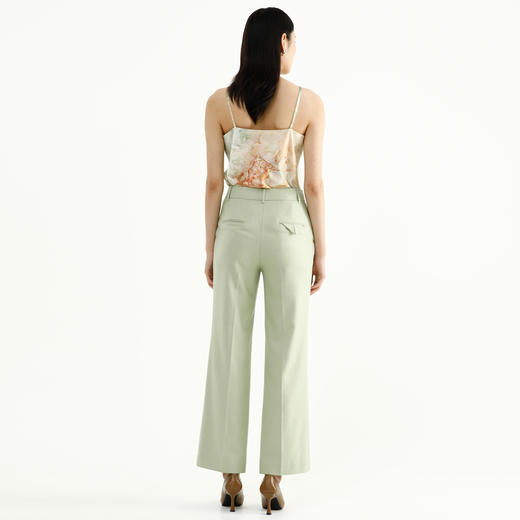 卡莉朵拉吊带C26A7113 商品图2