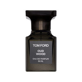 美国 TOM FORD/汤姆·福特TF乌木沉香香水 4ml/30ml/50ml/100ml  版本随机发