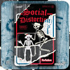 现货 Super7 畸世乐队 Social Distortion 挂卡系列 商品缩略图1