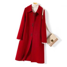 80640309  05400991红松丽秀双面