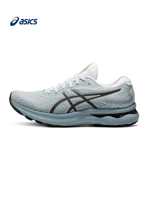 亚瑟士男士运动鞋 1011B359 颜色404 商品图0