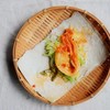 【100%纯粗粮煎饼】软韧香甜 自然发酵！纯手工摊制 每批次口感略有差异 软度随季节变化~ 商品缩略图8